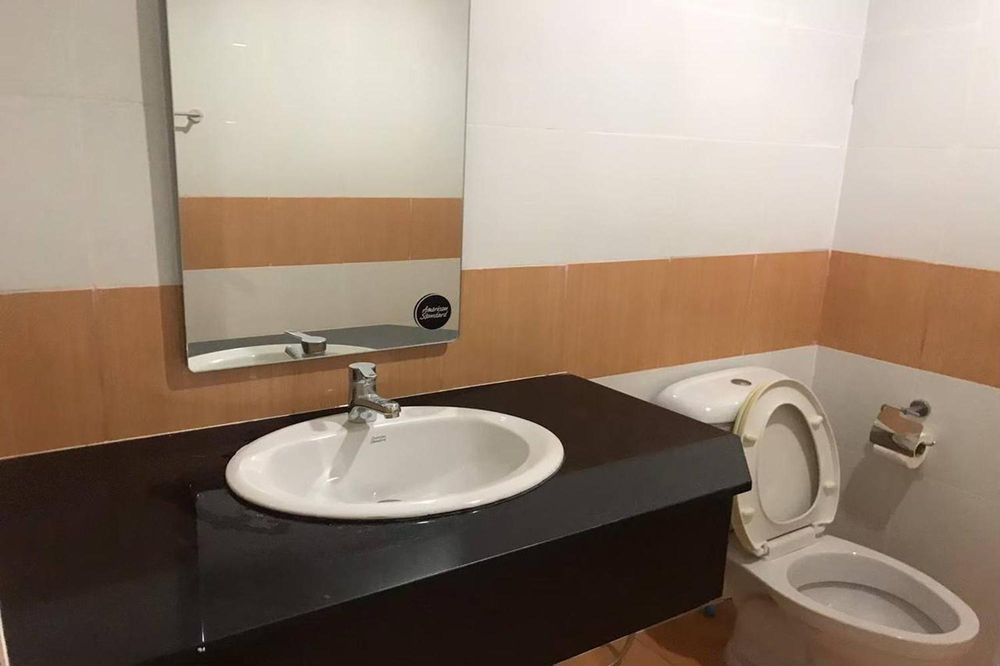 Hotel Praew Mansion Kamala Beach Zewnętrze zdjęcie