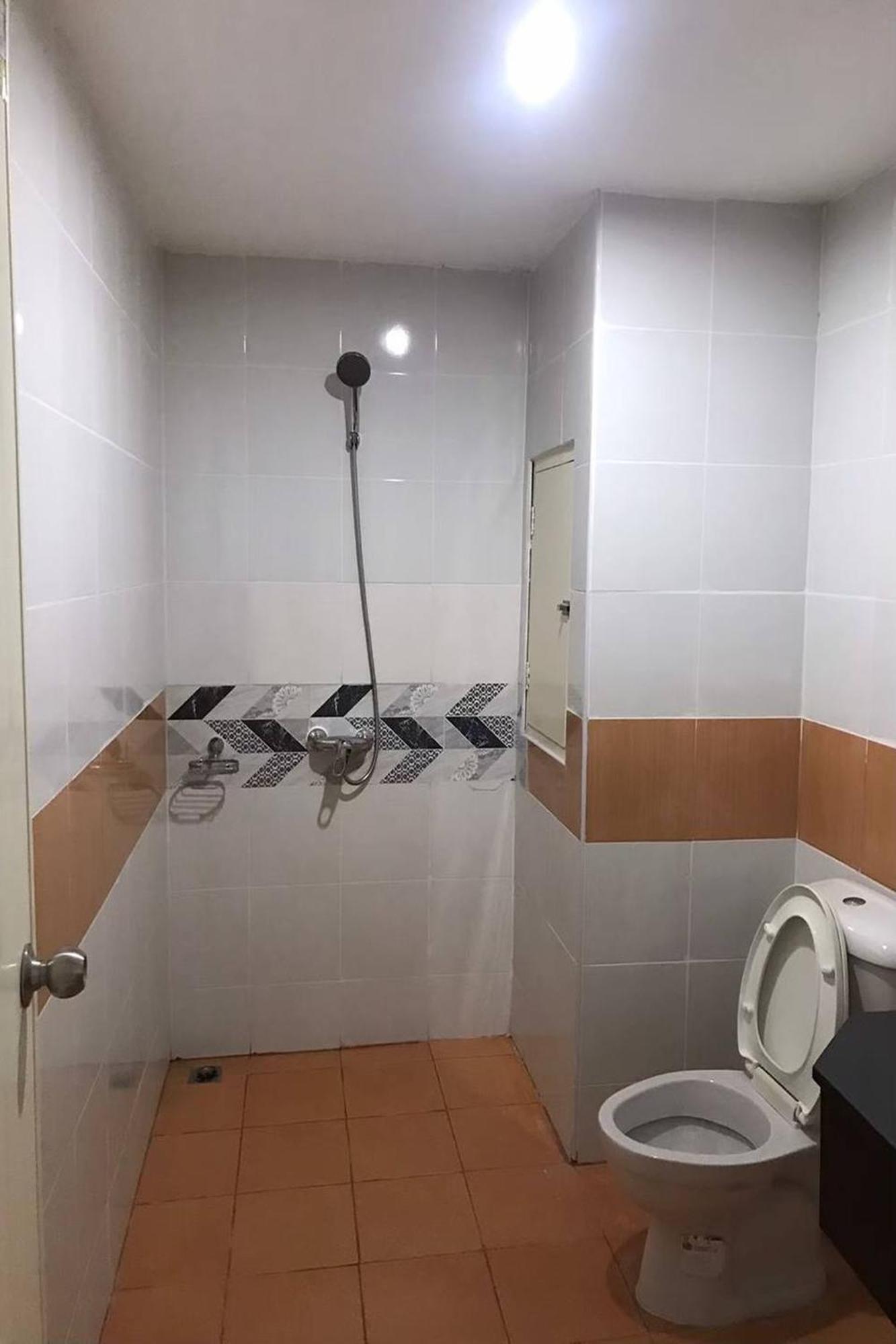 Hotel Praew Mansion Kamala Beach Zewnętrze zdjęcie