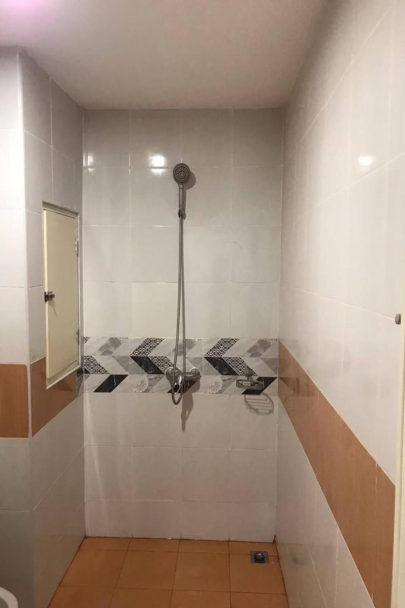 Hotel Praew Mansion Kamala Beach Zewnętrze zdjęcie